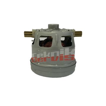 Bosch BSG8PRO1 Süpürge Motoru