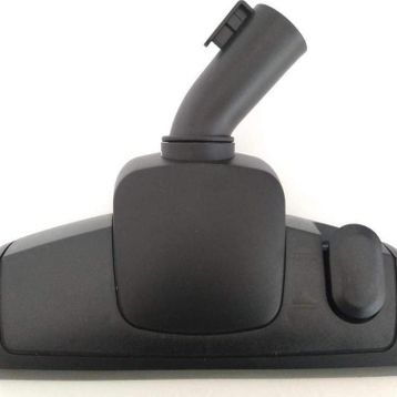 Bosch BSGL 2 Move 1 Uyumlu Süpürge Başlığı