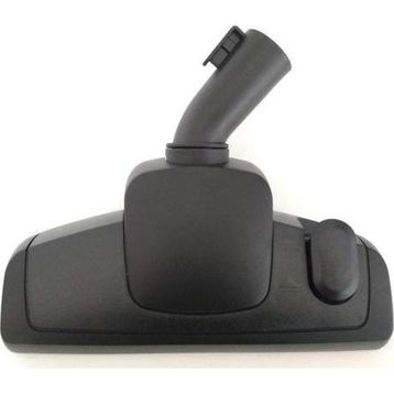Bosch BSGL 2 Move 1 Uyumlu Süpürge Başlığı