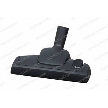 Bosch BSGL 2 Move 3 A Sınıfı Emici Yer Başlığı