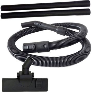 Bosch BSGL 30000 - 39999 GL 30 Uyumlu Elektrikli Süpürge Hortumu Emici Yer Başlık Plastik Borusu