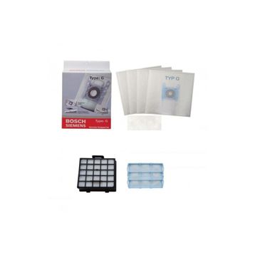 Bosch BSGL 32000 Uyumlu Süpürge Başlığı