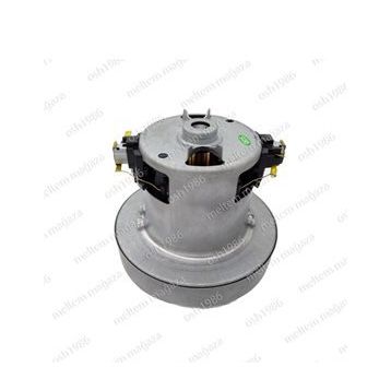 Bosch BSGL 32282 Süpürge Motoru