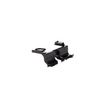 Bosch Bsgl 42280 Toz Torbası Kızağı