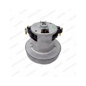 Bosch BSGL 52233 Uyumlu Süpürge Motoru