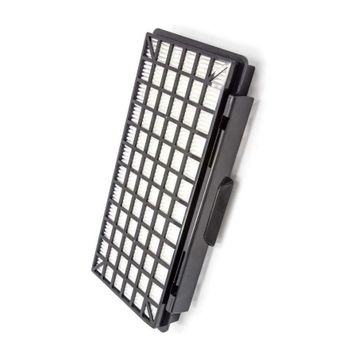 Bosch BSGL 52242 Hepa Filtre