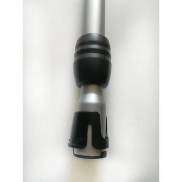 Bosch BSGL 52300 Süpürge Borusu