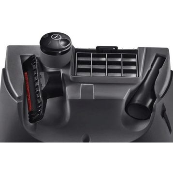 Bosch BSGL3A210 Elektrikli Süpürge