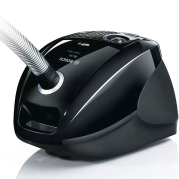 Bosch BSGL3A230 Siyah Elektrikli Süpürge