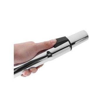 Bosch BSGL52242 Teleskopik Süpürge Borusu