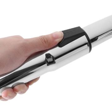 Bosch BSGL62544 Teleskopik Süpürge Borusu