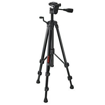 Bosch BT 150 Tripod