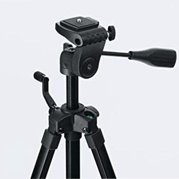 Bosch BT 150 Tripod