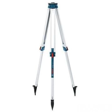 Bosch BT-170 Tripod