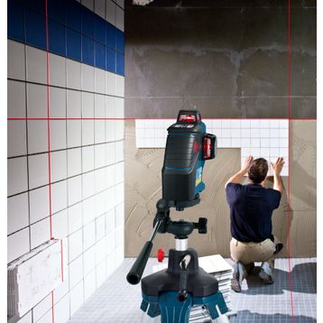 Bosch BT-250 Tripod