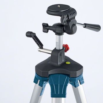 Bosch BT-250 Tripod