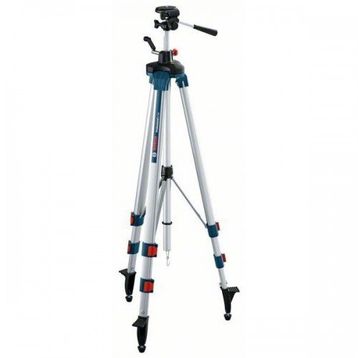 Bosch BT-250 Tripod