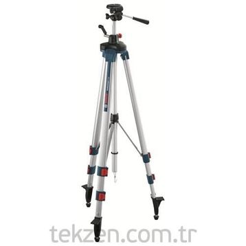 Bosch BT-250 Tripod