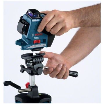 Bosch BT-250 Tripod