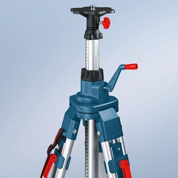 Bosch BT 300 HD Professional Tripod