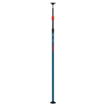 Bosch BT 350 Teleskopik Çubuk