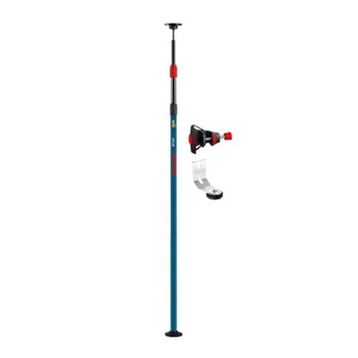 Bosch BT 350 Teleskopik Çubuk