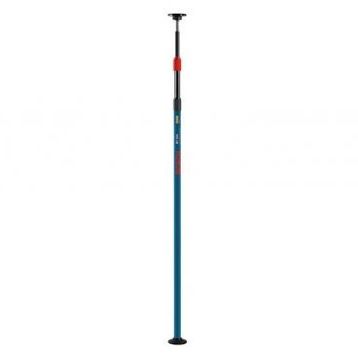 Bosch BT 350 Teleskopik Çubuk