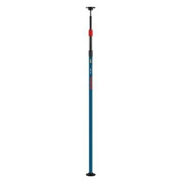 Bosch BT 350 Teleskopik Çubuk