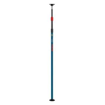 Bosch BT 350 Teleskopik Çubuk