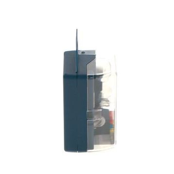 Bosch Bulb Kit 12 V H7 Minibox Ampul