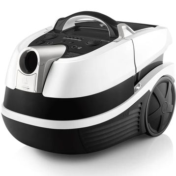 Bosch BWD421 Pro Elektrikli Süpürge