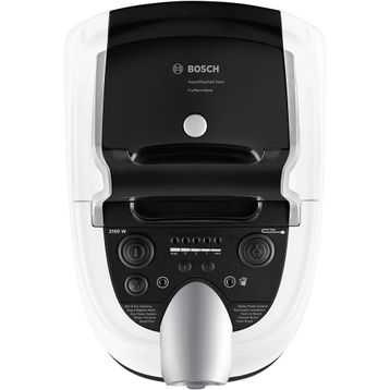 Bosch BWD421 Pro Elektrikli Süpürge