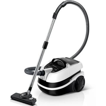 Bosch BWD421 Pro Elektrikli Süpürge