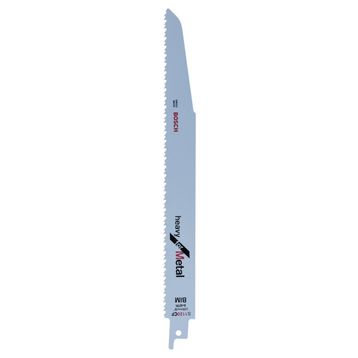Bosch C Tilki Kuyruğu Bıçağı