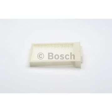 Bosch C1 07 P107 06 05 Toyota Aygo Polen Filtresi