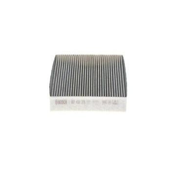 Bosch C2 C3 C4 Ds4 P307 P308 P407 P1007 Rcz Otomatik Klima Polen Filtresi