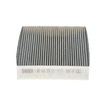 Bosch C2 C3 C4 Ds4 P307 P308 P407 P1007 Rcz Otomatik Klima Polen Filtresi