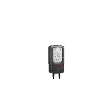 Bosch C7 Akü Şarj Cihaz