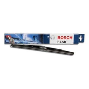 Bosch Cadıllac Srx 2003-2009 340 Mm Arka Silecek