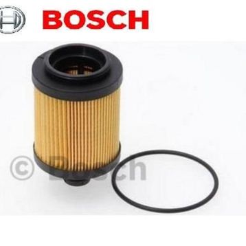 Bosch Chevrolet Aveo 1.3D 2011-2013 Yağ Filtresi