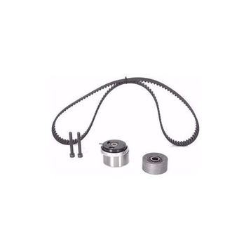 Bosch Chevrolet Aveo 1.6 2011-2013 Benzin Valeo Devirdaimli Triger Seti