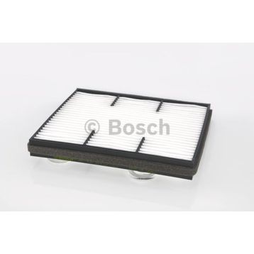 Bosch Chevrolet Lacetti 2.0D 2006-2013 Polen Filtresi
