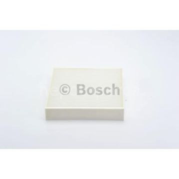 Bosch Chevrolet Trax Polen Filtresi