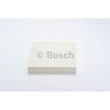 Bosch Chevrolet Trax Polen Filtresi