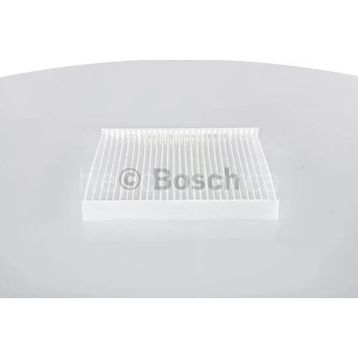 Bosch Chrysler Sebring 2.0 Crd Polen Filtresi