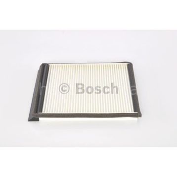 Bosch Citroen Berlingo 2.0 Hdi Polen Filtresi