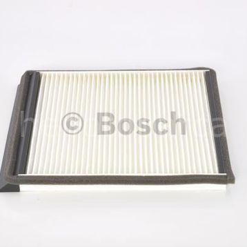 Bosch Citroen Berlingo 2.0 Hdi Polen Filtresi