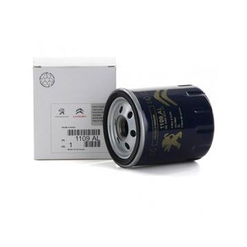 Bosch Citroen C2 1.4 16V 2005-2008 Benzin Filtresi