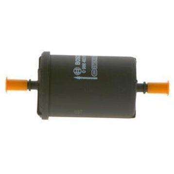 Bosch Citroen C3 1.6 VTi 2009-2016 Benzin Filtresi
