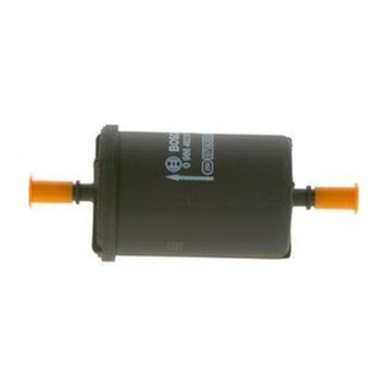 Bosch Citroen C3 1.6 VTi 2009-2016 Benzin Filtresi